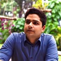 Anish Varshnei
