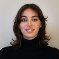 Julia Rougié