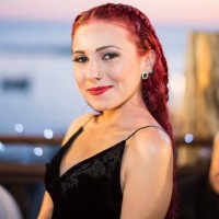 Erica Micallef Filletti