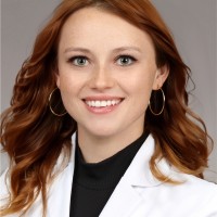 Sara Mollner