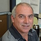 Hervé Noël