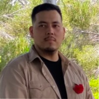 Brian M.