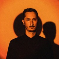 Pedro Rosa