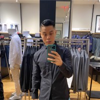 Matthew Chua