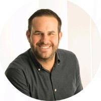 Stefan Walder