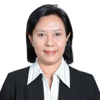 Tita Paulina