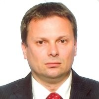 Tomislav Perunicic