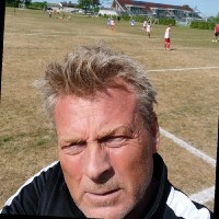 Thomas Hansen