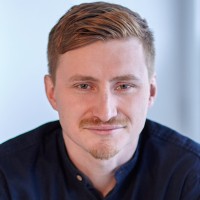 Lennart Batz