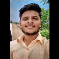 Ganesh Rathore