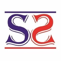 Apps n  Webs HR Team