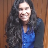 Ísis Lins D.