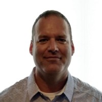 Brett Post