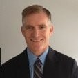 Mark Garst