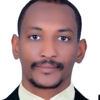 Mohammad Abdalla