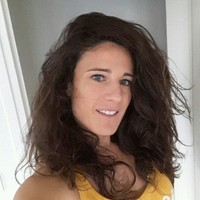 Christelle Legros