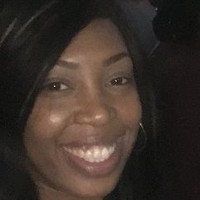 Kameisha Washington