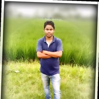 Neeraj Kumar