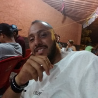 Ariel Aguilar