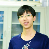 Yalong Liu