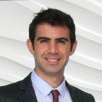 Matias Arrayete