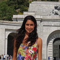 Bibiana Alejandra Rodriguez Menendez
