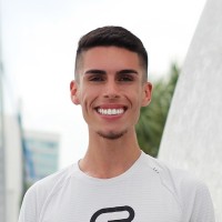 William Montanez