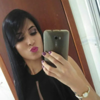 Raquel Martins