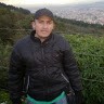 carlos ibañez