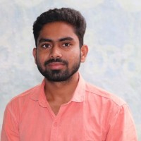 Rajkumar Boini