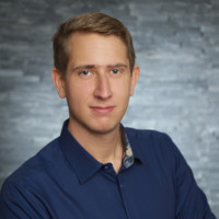 Henrik Matero