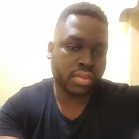 Ebot-Monchey Ojong-Moebot