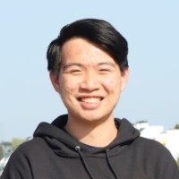 David Sai