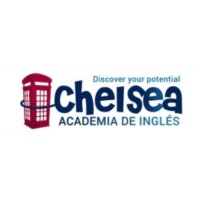 Academia Chelsea