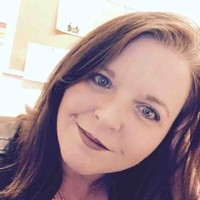 Jayne Vannatter