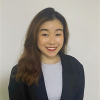 Cynthia Ng