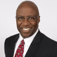 George O. Hobson, Crs