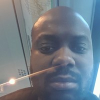 Danso Ebrima
