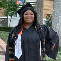 Doniecia Peterson