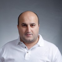 Caner Önder