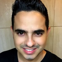 Michel Alves