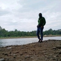 Anna S