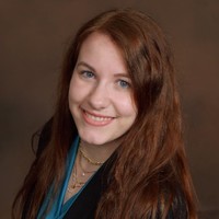 Hannah Bombardier