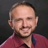 Florian Auer