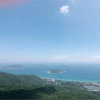 马利英