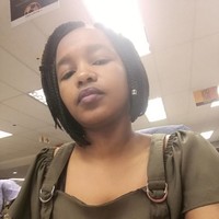 Nnini Tsotetsi