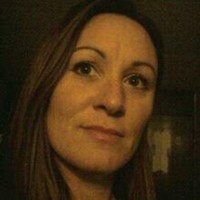 Kimberly Wilson