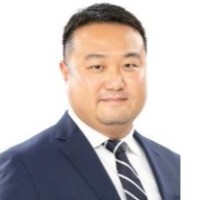 Seiji Uchida