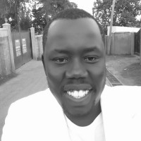 Chol Francis