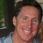 Chris Thompson